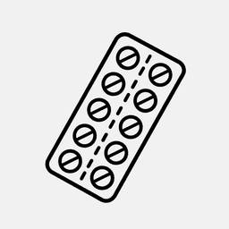 オンライン内科のイメージ